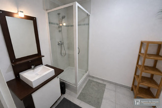 achat appartement la-rochelle 17000