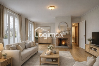 achat appartement la-rochelle 17000