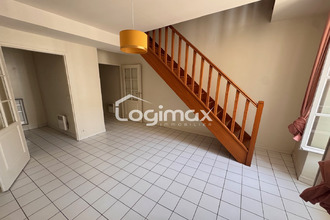 achat appartement la-rochelle 17000