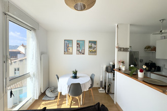 achat appartement la-rochelle 17000