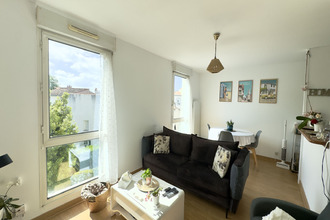 achat appartement la-rochelle 17000