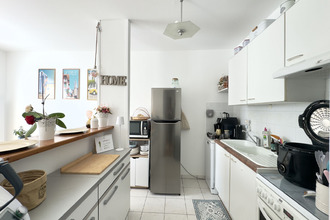 achat appartement la-rochelle 17000