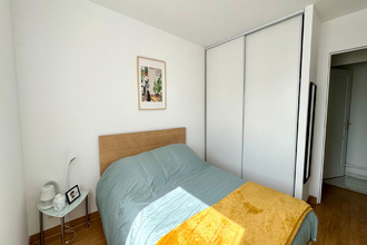achat appartement la-rochelle 17000