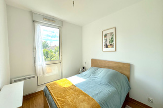 achat appartement la-rochelle 17000