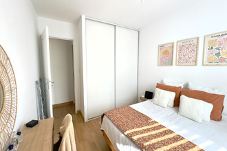 achat appartement la-rochelle 17000