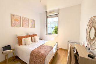 achat appartement la-rochelle 17000