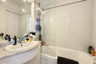 achat appartement la-rochelle 17000
