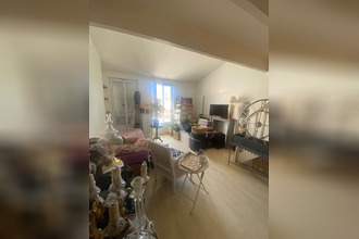 achat appartement la-rochelle 17000