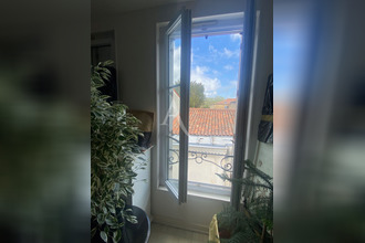 achat appartement la-rochelle 17000