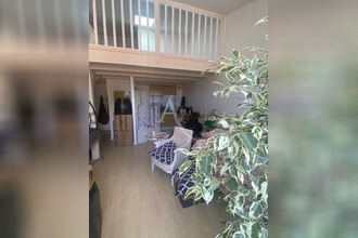 achat appartement la-rochelle 17000