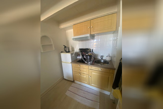 achat appartement la-rochelle 17000