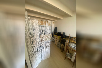 achat appartement la-rochelle 17000