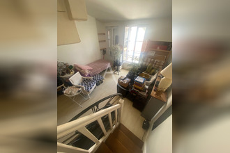 achat appartement la-rochelle 17000