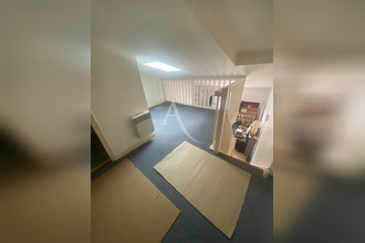 achat appartement la-rochelle 17000