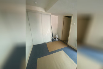 achat appartement la-rochelle 17000