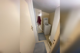achat appartement la-rochelle 17000