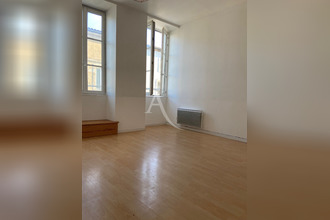 achat appartement la-rochelle 17000