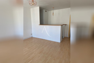 achat appartement la-rochelle 17000