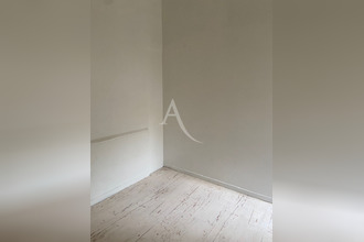 achat appartement la-rochelle 17000