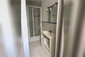 achat appartement la-rochelle 17000