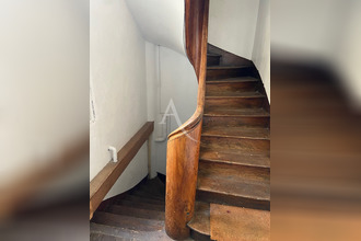 achat appartement la-rochelle 17000