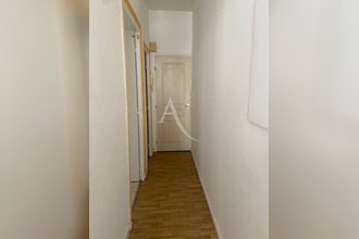 achat appartement la-rochelle 17000