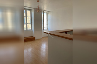 achat appartement la-rochelle 17000
