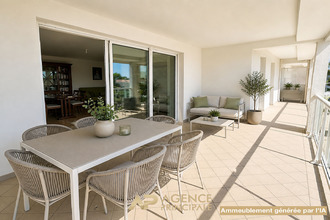achat appartement la-rochelle 17000