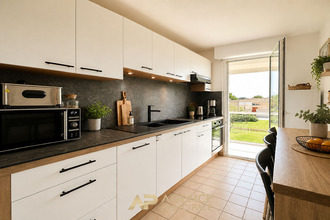 achat appartement la-rochelle 17000