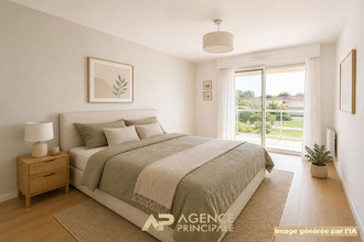 achat appartement la-rochelle 17000