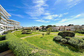 achat appartement la-rochelle 17000