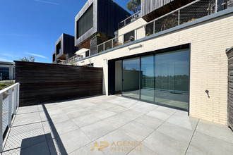 achat appartement la-rochelle 17000