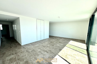 achat appartement la-rochelle 17000