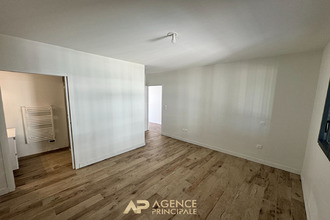 achat appartement la-rochelle 17000