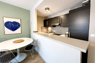 achat appartement la-rochelle 17000