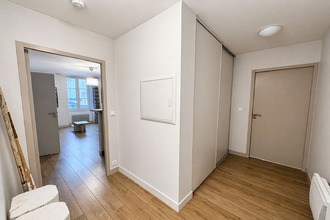 achat appartement la-rochelle 17000