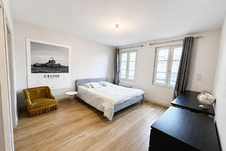 achat appartement la-rochelle 17000