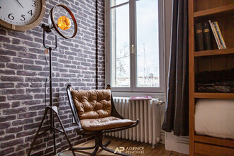 achat appartement la-rochelle 17000