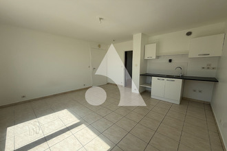 achat appartement la-rochelle 17000