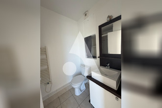 achat appartement la-rochelle 17000