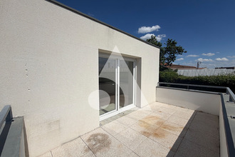 achat appartement la-rochelle 17000
