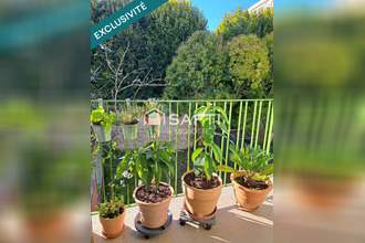 achat appartement la-rochelle 17000