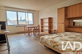 achat appartement la-rochelle 17000