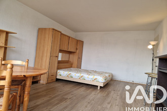 achat appartement la-rochelle 17000