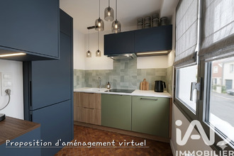 achat appartement la-rochelle 17000
