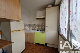 achat appartement la-rochelle 17000