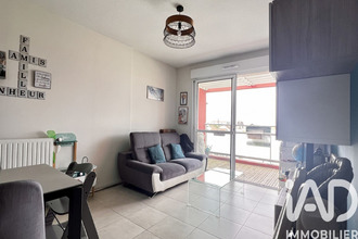 achat appartement la-rochelle 17000