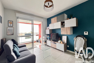 achat appartement la-rochelle 17000