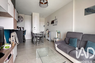 achat appartement la-rochelle 17000