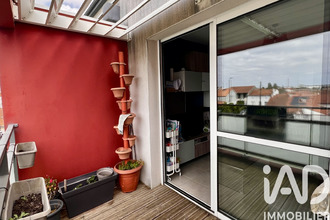achat appartement la-rochelle 17000